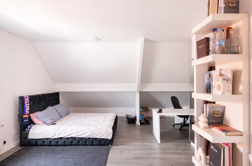 kangoeroewoning-024.jpg