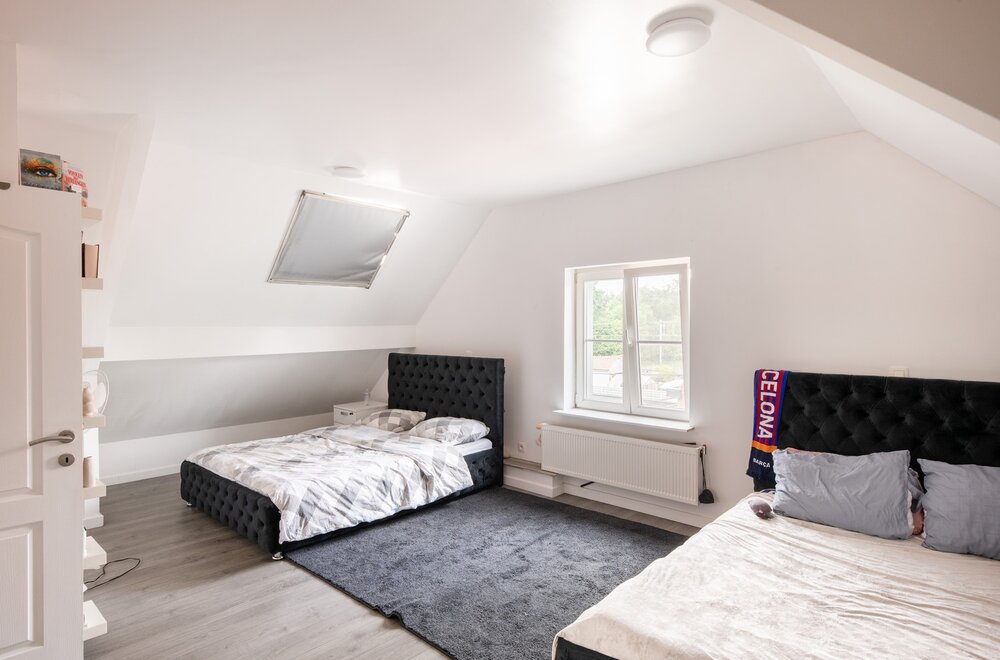 kangoeroewoning-025.jpg