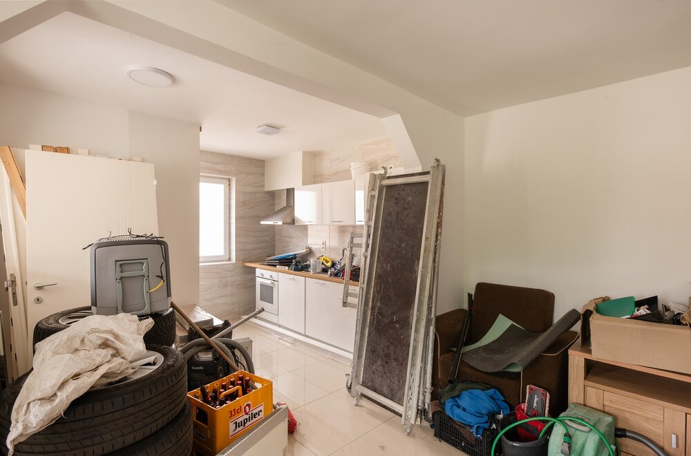 kangoeroewoning-026.jpg