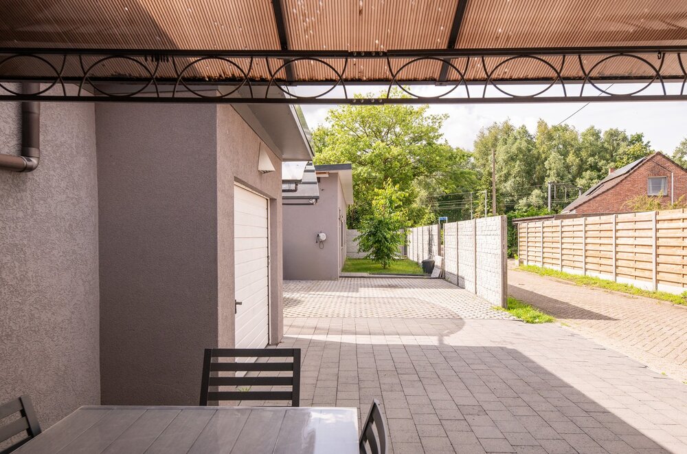 kangoeroewoning-027.jpg