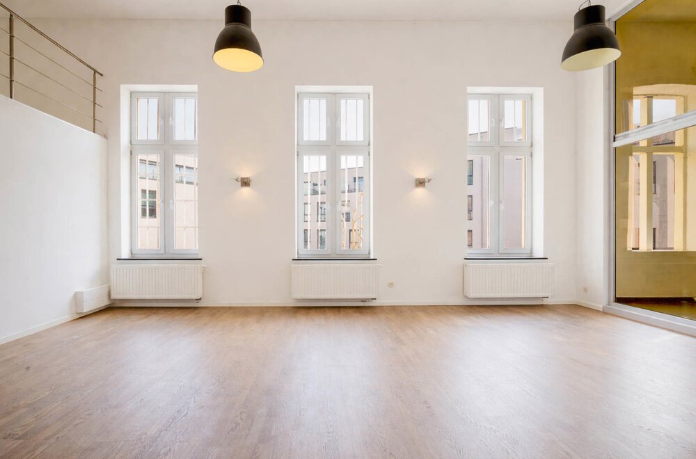 oude-houtlei004.jpg
