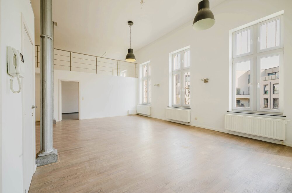 oude-houtlei010.jpg
