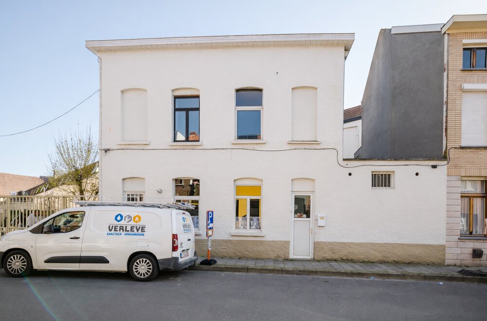 boerderijstraat-14-16001.jpg