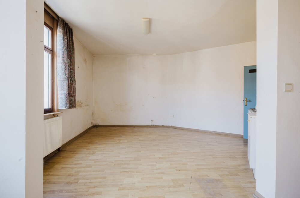 boerderijstraat-14-16004.jpg