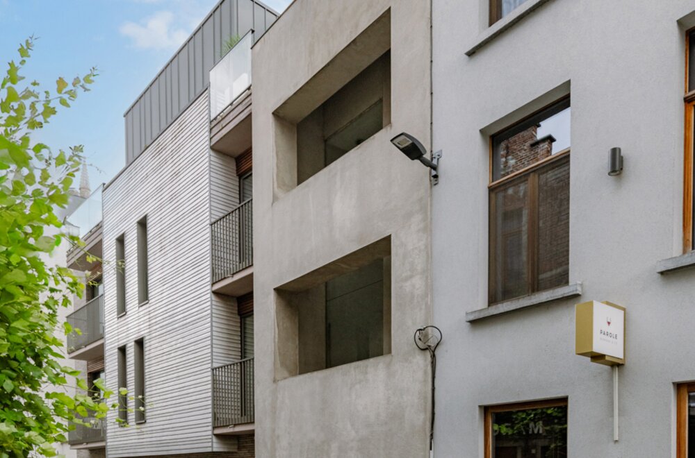 bennesteeg-7-9000-gent001.jpg