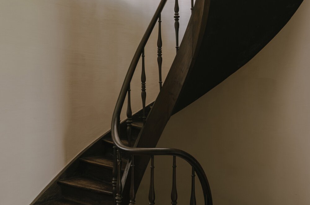 bennesteeg-7-9000-gent010.jpg