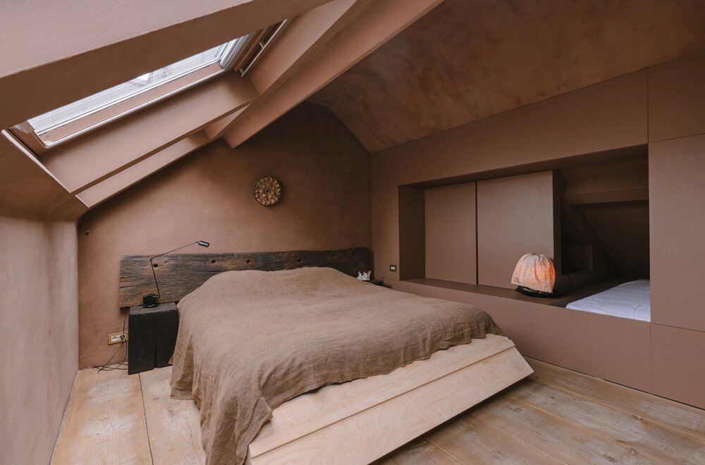 bennesteeg-7-9000-gent021.jpg