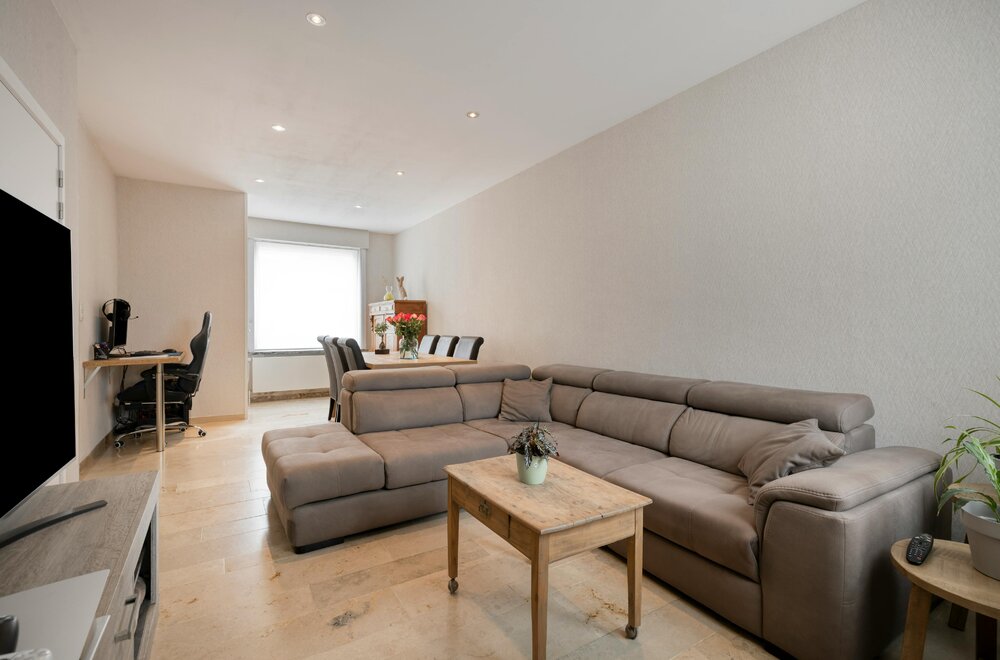 instapklaar-huis-te-koop-in-voormezele-002.jpg
