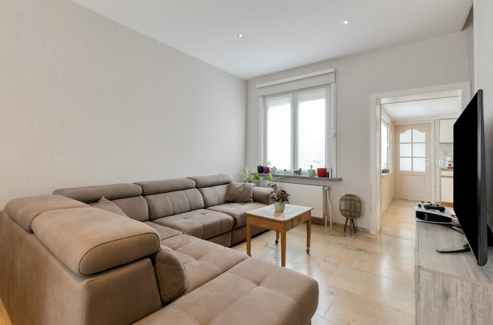 instapklaar-huis-te-koop-in-voormezele-003.jpg