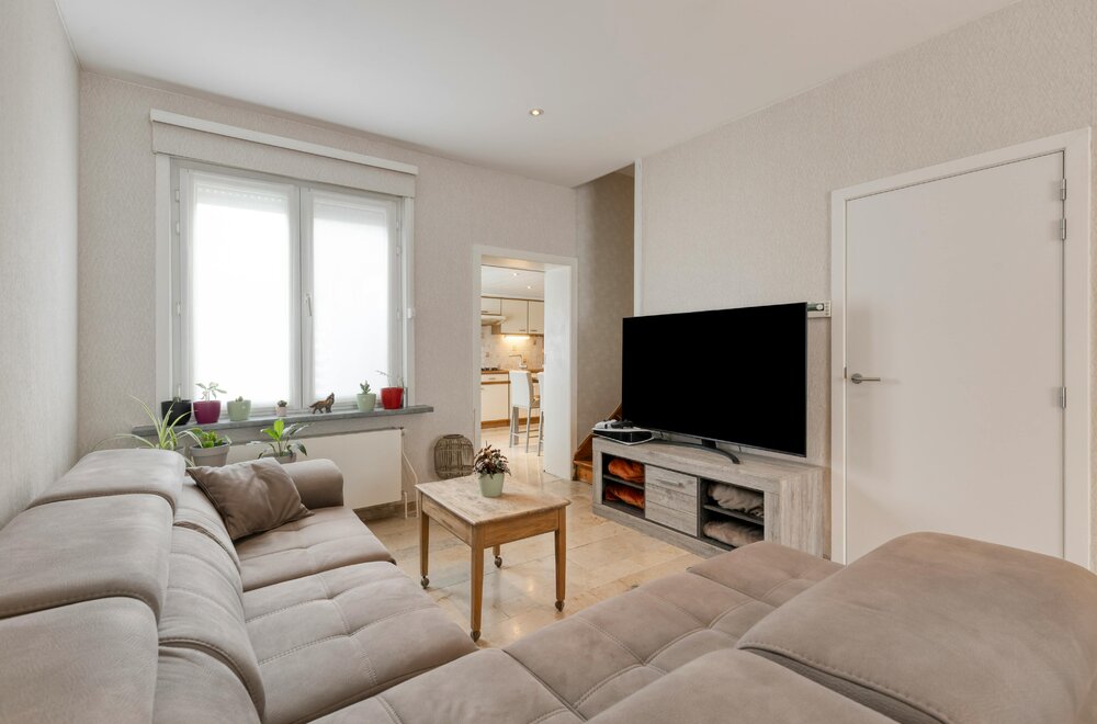 instapklaar-huis-te-koop-in-voormezele-004.jpg