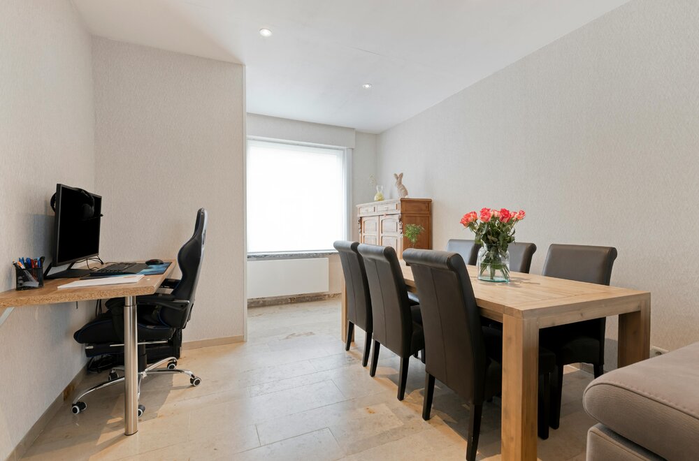 instapklaar-huis-te-koop-in-voormezele-005.jpg