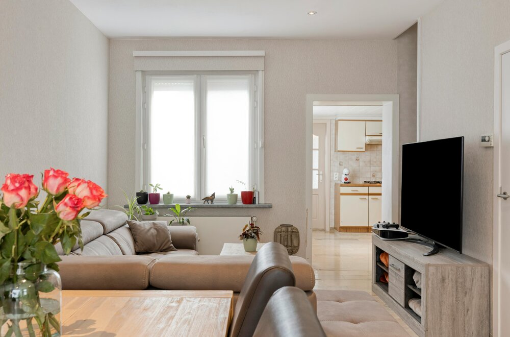 instapklaar-huis-te-koop-in-voormezele-006.jpg