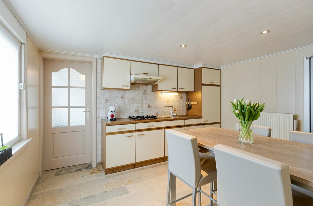 instapklaar-huis-te-koop-in-voormezele-007.jpg