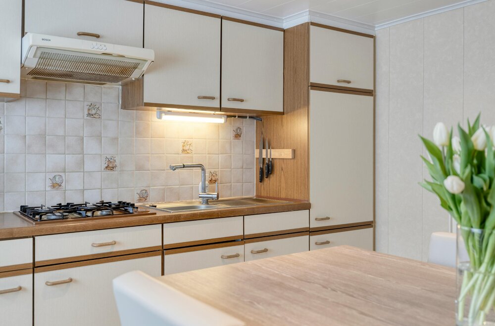 instapklaar-huis-te-koop-in-voormezele-008.jpg