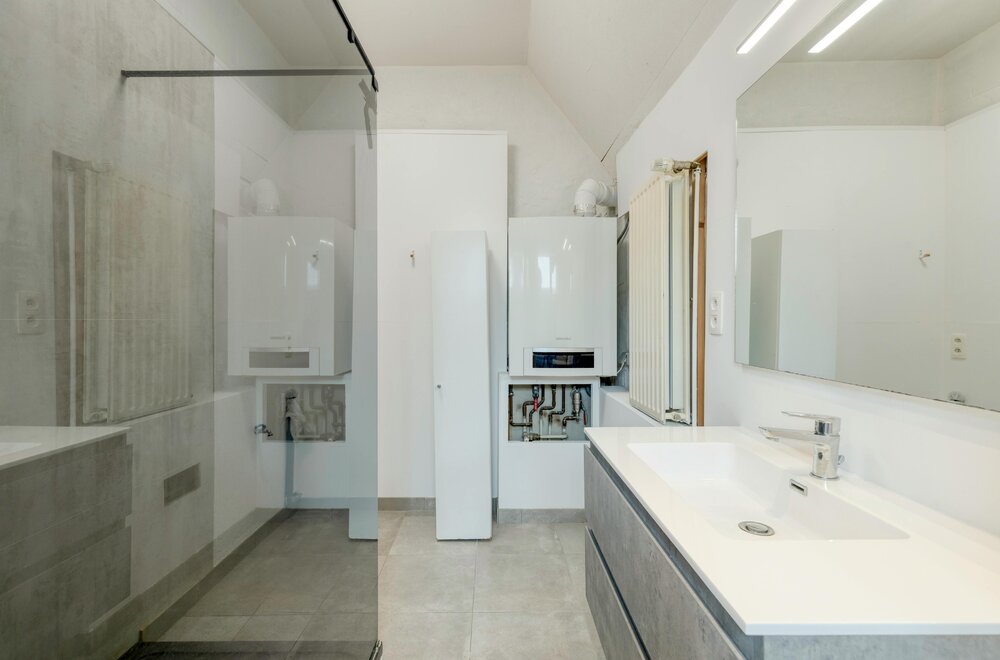 instapklaar-huis-te-koop-in-voormezele-010.jpg