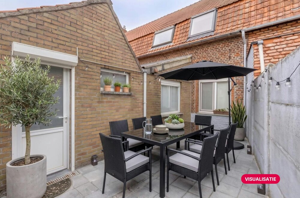 instapklaar-huis-te-koop-in-voormezele-012.jpg