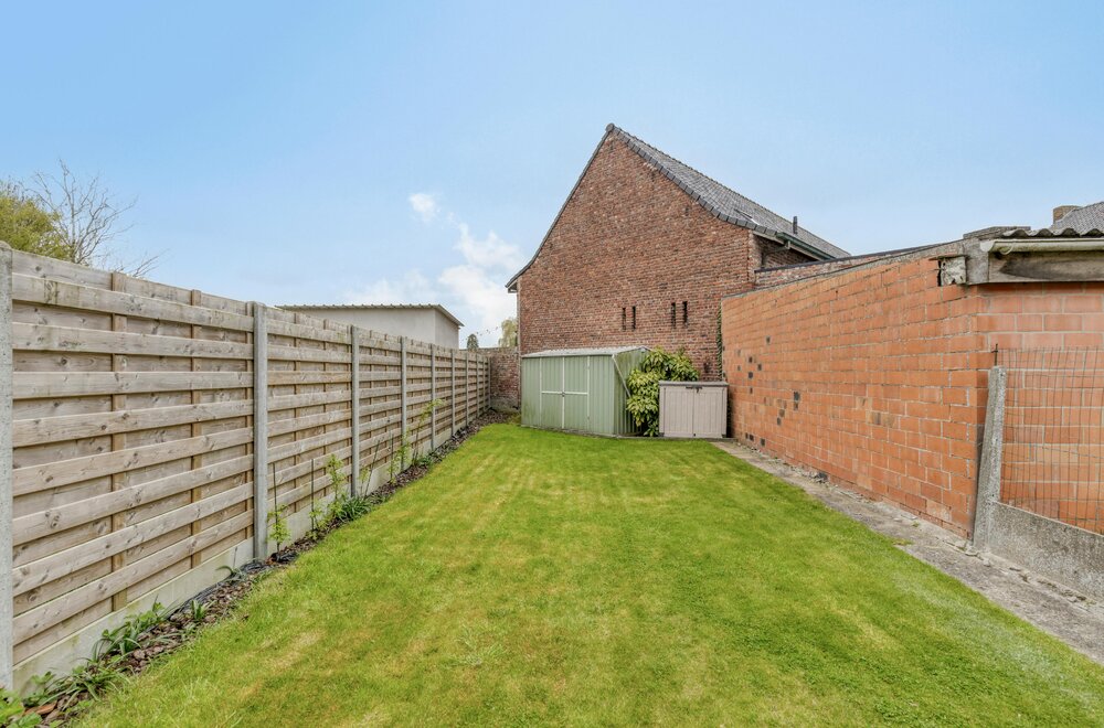 instapklaar-huis-te-koop-in-voormezele-014.jpg
