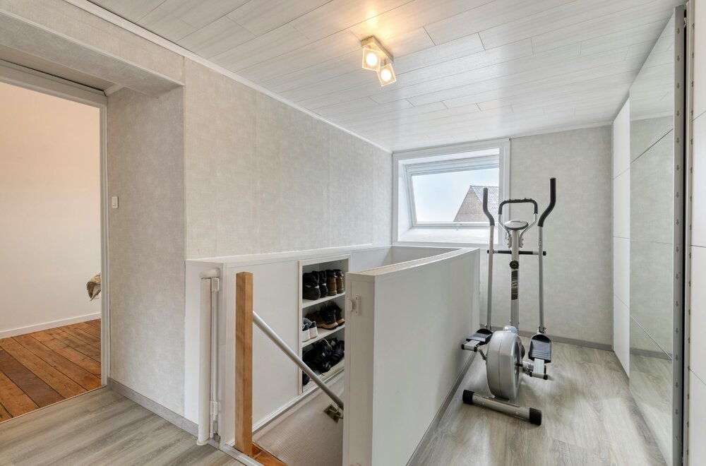 instapklaar-huis-te-koop-in-voormezele-015.jpg