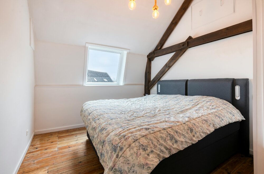instapklaar-huis-te-koop-in-voormezele-016.jpg