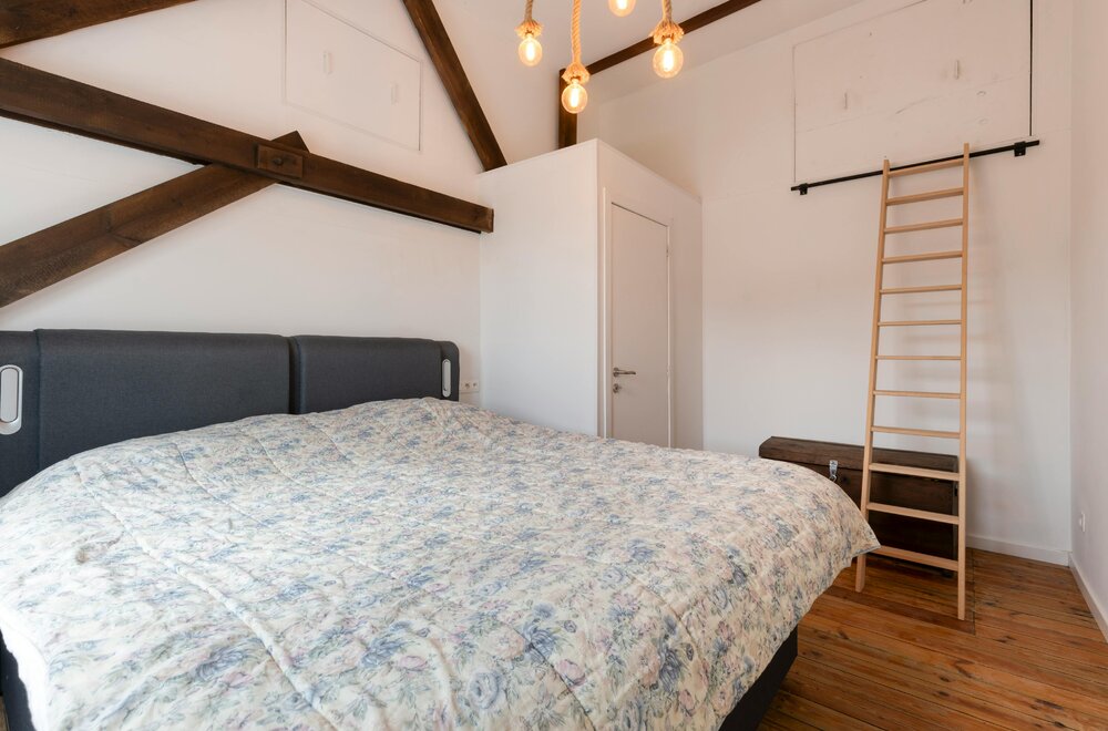 instapklaar-huis-te-koop-in-voormezele-017.jpg