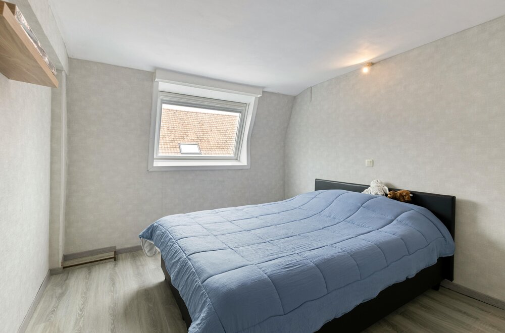 instapklaar-huis-te-koop-in-voormezele-018.jpg