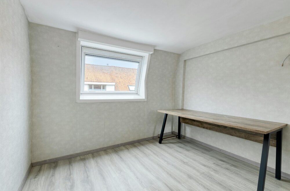 instapklaar-huis-te-koop-in-voormezele-019.jpg