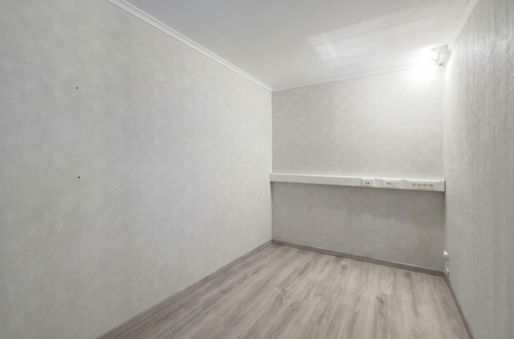 instapklaar-huis-te-koop-in-voormezele-020.jpg