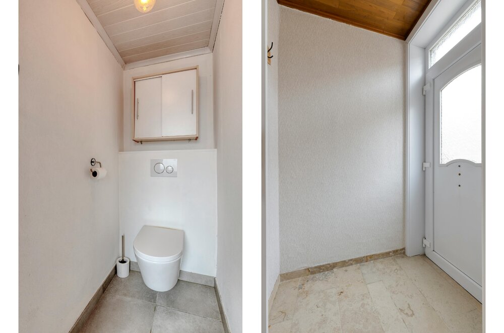 instapklaar-huis-te-koop-in-voormezele-021.jpg