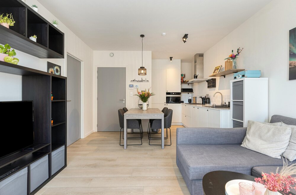recent-en-energiezuinig-appartement-met-1-slaapkamer-in-boom007.jpg