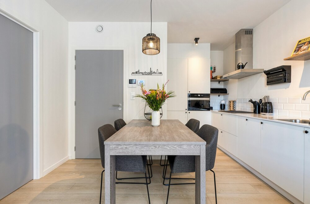 recent-en-energiezuinig-appartement-met-1-slaapkamer-in-boom008.jpg