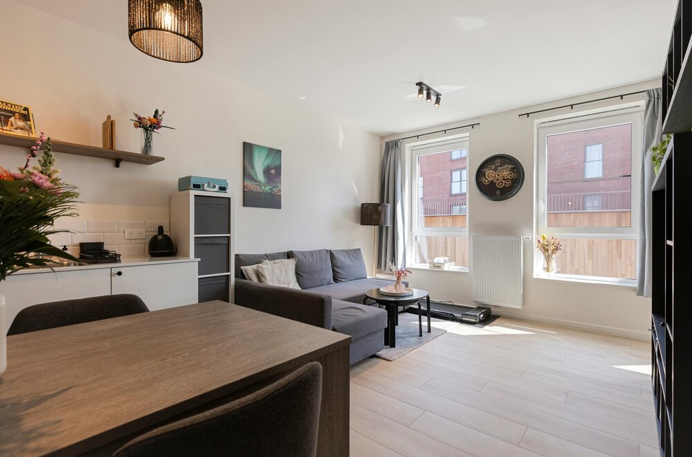 recent-en-energiezuinig-appartement-met-1-slaapkamer-in-boom009.jpg