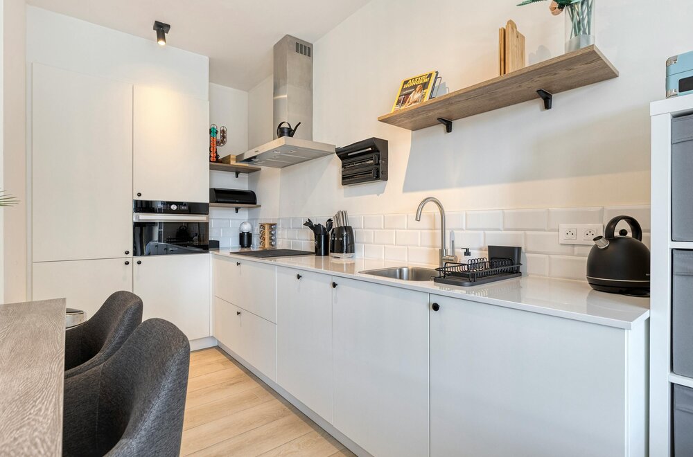 recent-en-energiezuinig-appartement-met-1-slaapkamer-in-boom010.jpg
