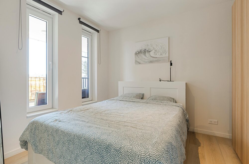 recent-en-energiezuinig-appartement-met-1-slaapkamer-in-boom011.jpg