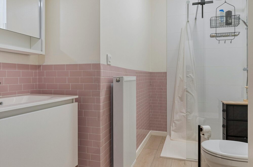 recent-en-energiezuinig-appartement-met-1-slaapkamer-in-boom012.jpg