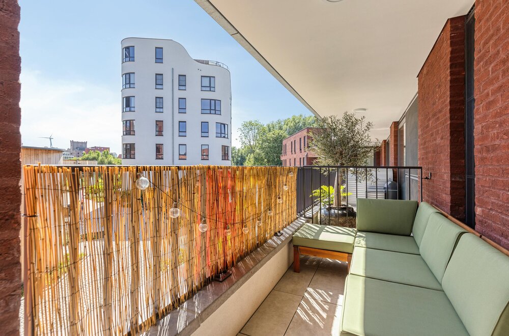 recent-en-energiezuinig-appartement-met-1-slaapkamer-in-boom013.jpg