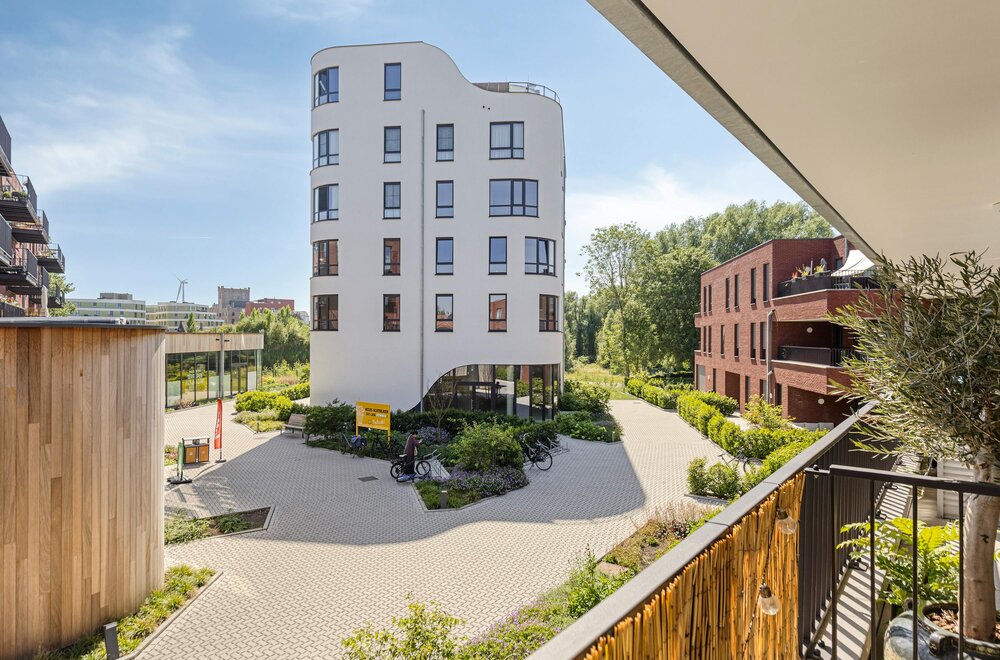 recent-en-energiezuinig-appartement-met-1-slaapkamer-in-boom014.jpg