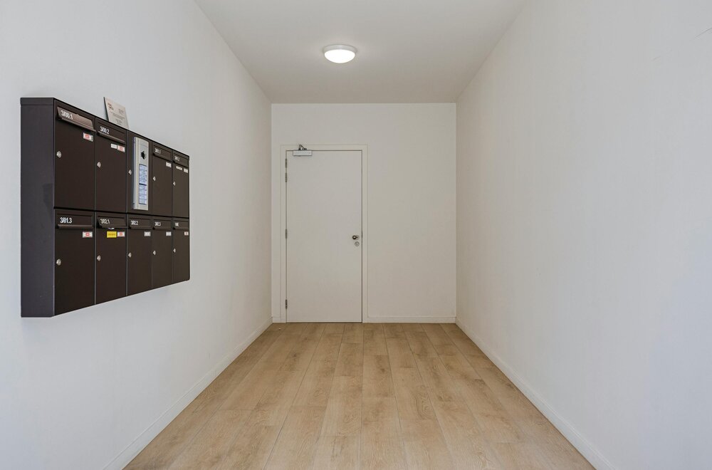 recent-en-energiezuinig-appartement-met-1-slaapkamer-in-boom017.jpg