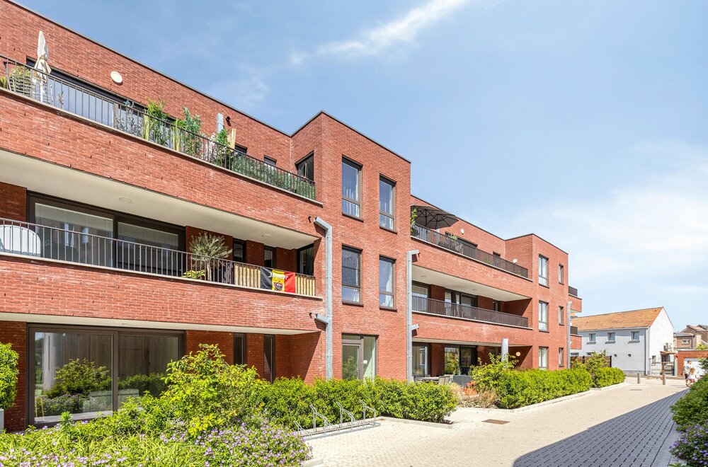 recent-en-energiezuinig-appartement-met-1-slaapkamer-in-boom018.jpg