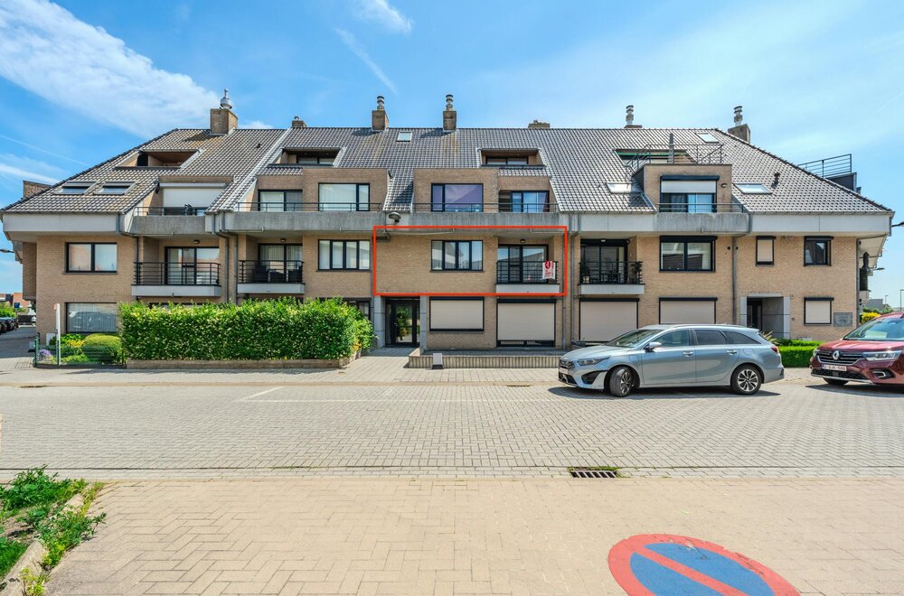 instapklaar-appartement-met-2-slaapkamers-op-rustige-ligging003.jpg