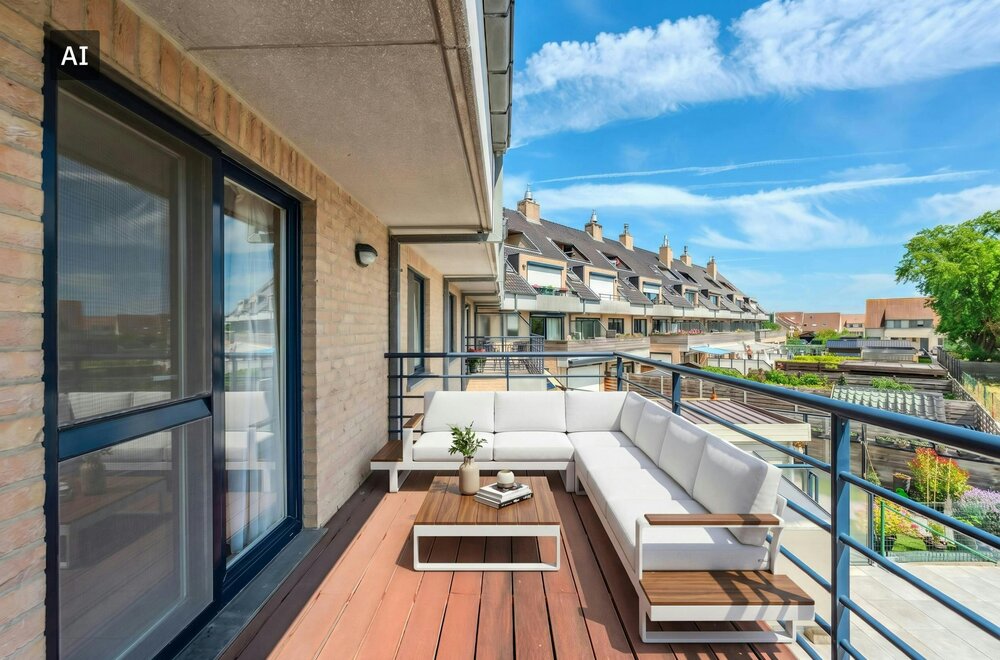 rustig-gelegen-2-slaapkamer-appartement-met-ruime-terrassen005.jpg