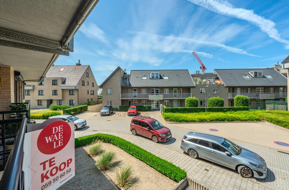 rustig-gelegen-2-slaapkamer-appartement-met-ruime-terrassen006.jpg