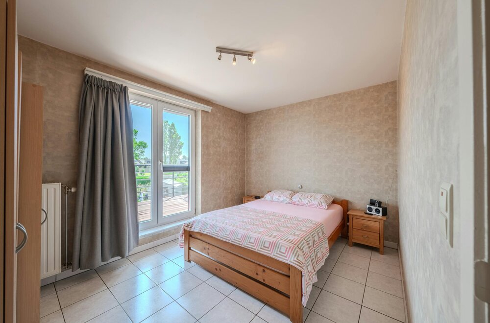 rustig-gelegen-2-slaapkamer-appartement-met-ruime-terrassen007.jpg