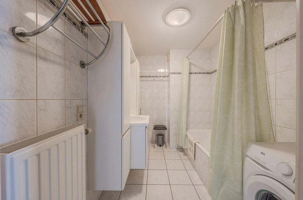 rustig-gelegen-2-slaapkamer-appartement-met-ruime-terrassen008.jpg