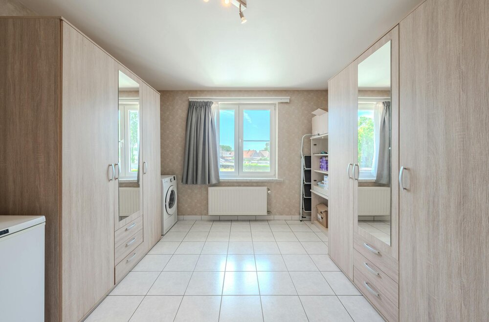 rustig-gelegen-2-slaapkamer-appartement-met-ruime-terrassen009.jpg