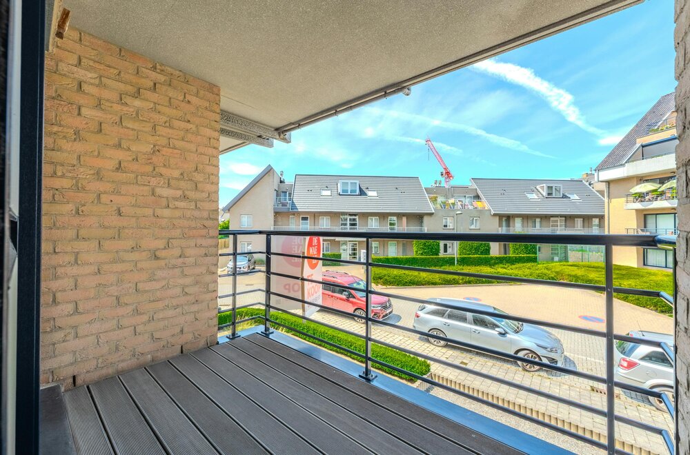 rustig-gelegen-2-slaapkamer-appartement-met-ruime-terrassen011.jpg