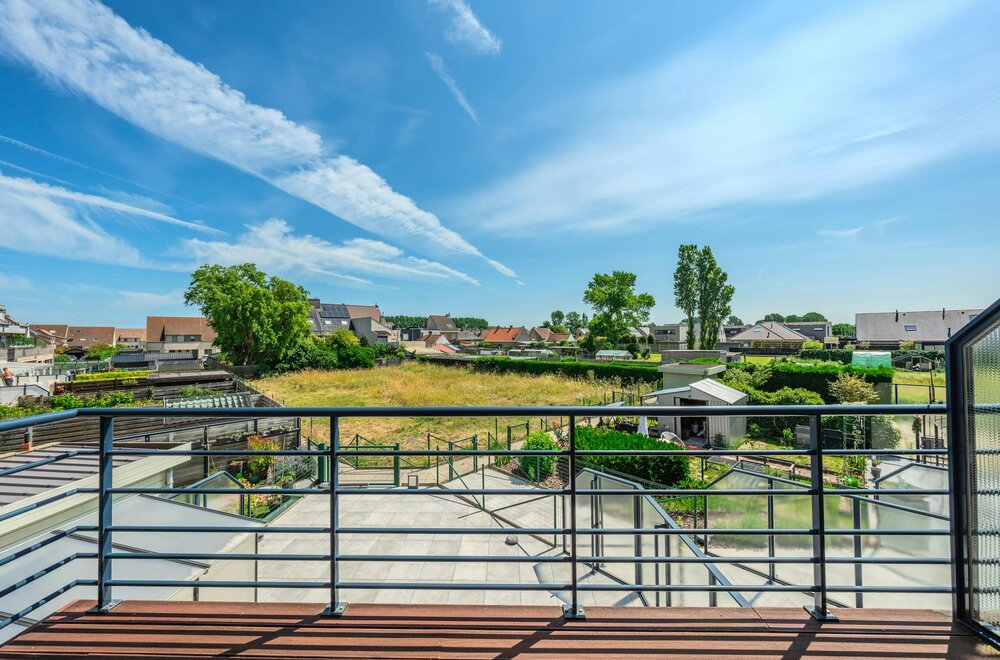 rustig-gelegen-2-slaapkamer-appartement-met-ruime-terrassen012.jpg