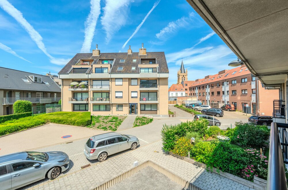 rustig-gelegen-2-slaapkamer-appartement-met-ruime-terrassen013.jpg
