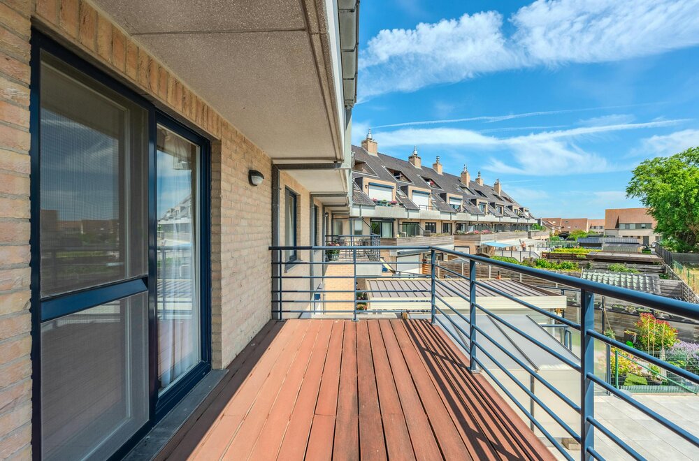 rustig-gelegen-2-slaapkamer-appartement-met-ruime-terrassen014.jpg