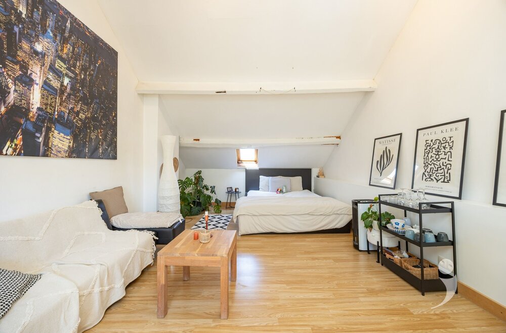 opbrengsteigendom-met-5-vergunde-studentenkamers-op-toplocatie-in-leuven027.jpg