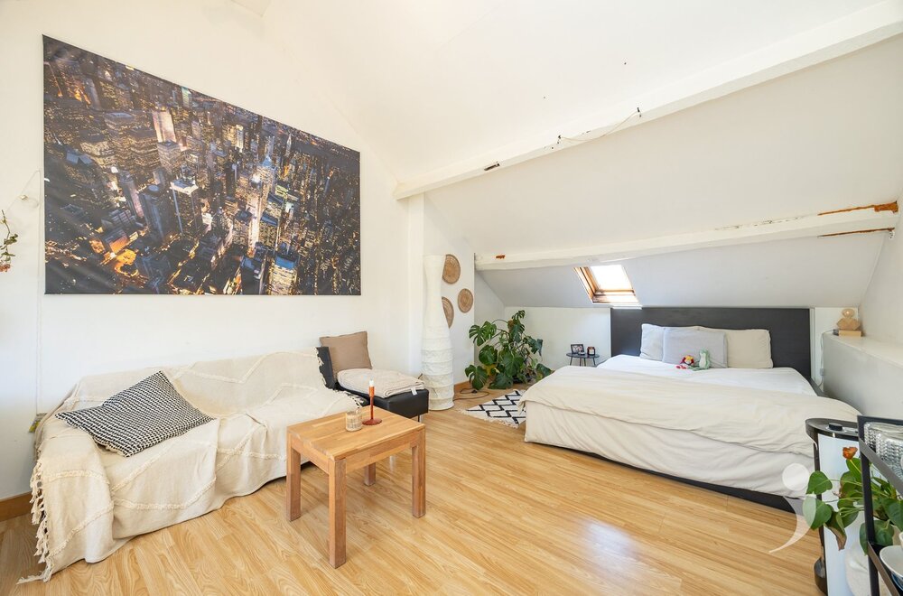 opbrengsteigendom-met-5-vergunde-studentenkamers-op-toplocatie-in-leuven028.jpg